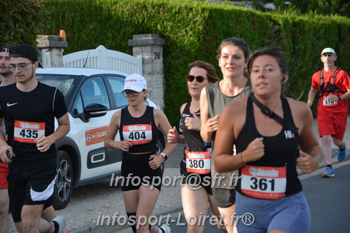 Ingreennes 2025/INGRE2025_00890.JPG